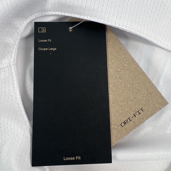 Ken Griffey Jr. Seattle Mariners Nike Throwback Cooperstown Limited Jersey XL - Picture 9 of 9